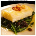 /album/fotogaleria-segundos-platos/bacalla-amb-espinacs-panses-i-pinyons-jpg/